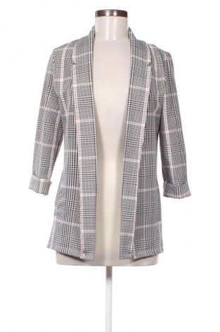 Női blézer Unbranded, Méret S, Szín Sokszínű, Ár 9 576 Ft