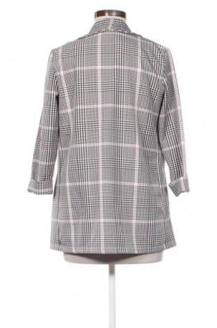 Női blézer Unbranded, Méret S, Szín Sokszínű, Ár 9 576 Ft