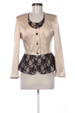 Női blézer Unbranded, Méret L, Szín Sokszínű, Ár 3 716 Ft