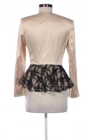 Női blézer Unbranded, Méret L, Szín Sokszínű, Ár 3 716 Ft