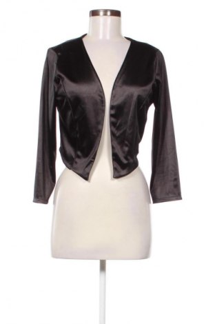 Dámske sako  Unbranded, Veľkosť XL, Farba Čierna, Cena  24,49 €