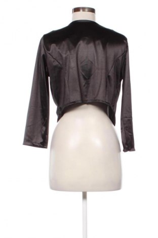 Dámske sako  Unbranded, Veľkosť XL, Farba Čierna, Cena  24,49 €