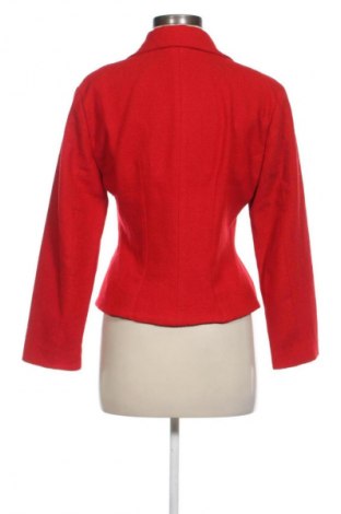 Damen Blazer Unbranded, Größe XS, Farbe Rot, Preis € 6,99