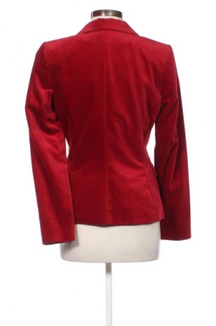 Női blézer Unbranded, Méret S, Szín Piros, Ár 9 600 Ft