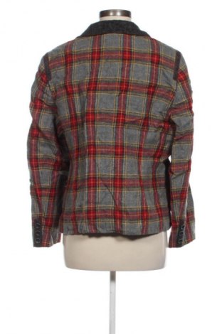 Sacou de femei Unbranded, Mărime XL, Culoare Multicolor, Preț 105,99 Lei