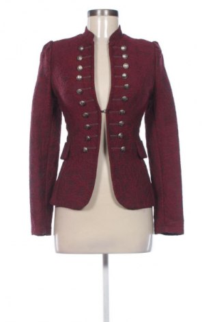 Női blézer Unbranded, Méret XS, Szín Sokszínű, Ár 9 576 Ft