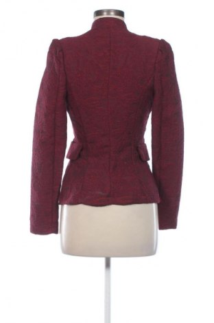 Női blézer Unbranded, Méret XS, Szín Sokszínű, Ár 9 576 Ft