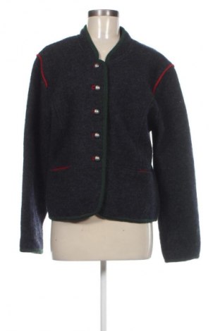 Damski żakiet Unbranded, Rozmiar XXL, Kolor Czarny, Cena 105,99 zł