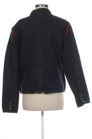 Damski żakiet Unbranded, Rozmiar XXL, Kolor Czarny, Cena 105,99 zł