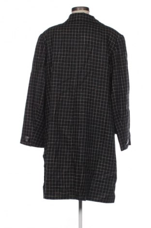 Damen Blazer Unbranded, Größe XL, Farbe Mehrfarbig, Preis € 24,99