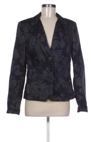 Sacou de femei Unbranded, Mărime XL, Culoare Multicolor, Preț 173,29 Lei