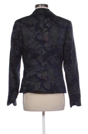 Sacou de femei Unbranded, Mărime XL, Culoare Multicolor, Preț 173,29 Lei