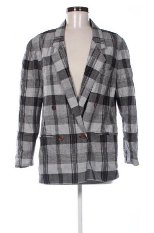 Dámske sako  Unbranded, Veľkosť M, Farba Viacfarebná, Cena  24,49 €