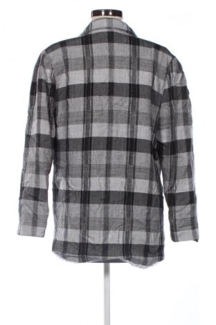 Dámske sako  Unbranded, Veľkosť M, Farba Viacfarebná, Cena  24,49 €