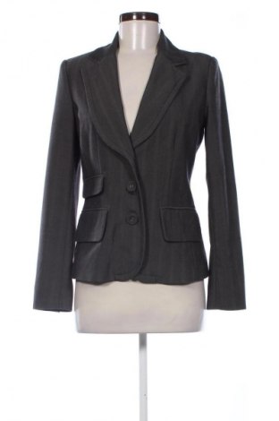 Sacou de femei Unbranded, Mărime M, Culoare Gri, Preț 126,00 Lei