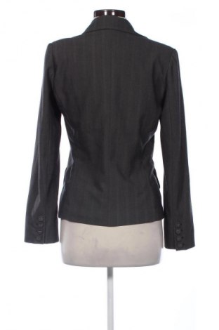 Sacou de femei Unbranded, Mărime M, Culoare Gri, Preț 126,00 Lei