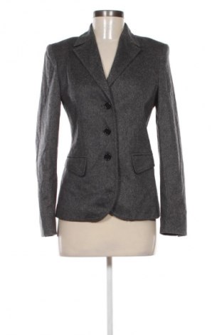 Dámské sako  Unbranded, Velikost XS, Barva Šedá, Cena  249,00 Kč