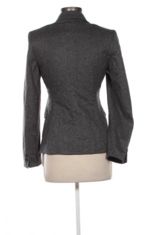 Dámské sako  Unbranded, Velikost XS, Barva Šedá, Cena  249,00 Kč