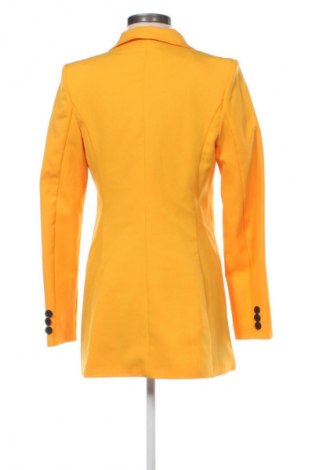 Női blézer Unbranded, Méret M, Szín Sárga, Ár 9 576 Ft
