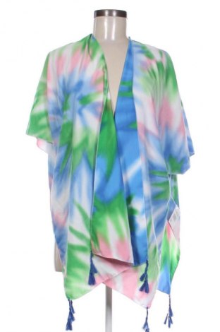 Sacou de femei Unbranded, Mărime L, Culoare Multicolor, Preț 126,00 Lei