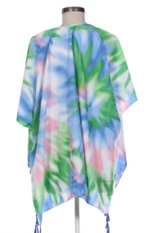 Sacou de femei Unbranded, Mărime L, Culoare Multicolor, Preț 126,00 Lei