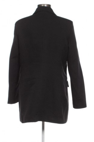 Дамско сако Unbranded, Размер L, Цвят Черен, Цена 47,88 лв.