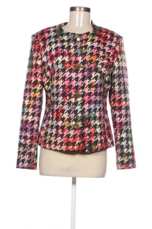 Дамско сако Unbranded, Размер XXL, Цвят Многоцветен, Цена 47,88 лв.