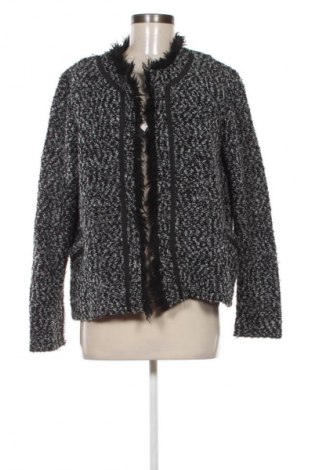 Női blézer Unbranded, Méret L, Szín Sokszínű, Ár 7 439 Ft