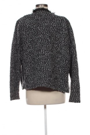 Női blézer Unbranded, Méret L, Szín Sokszínű, Ár 7 439 Ft