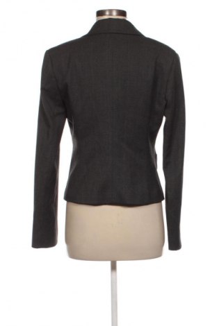 Дамско сако Unbranded, Размер M, Цвят Сив, Цена 47,88 лв.