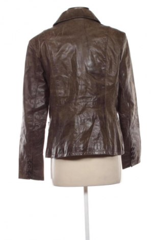 Női blézer Unbranded, Méret L, Szín Barna, Ár 6 709 Ft