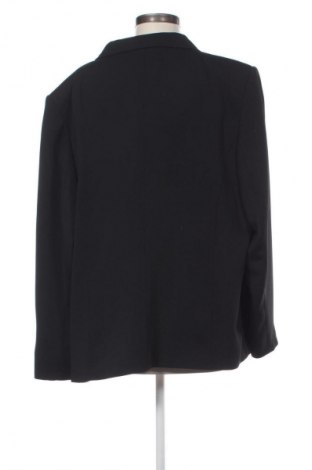 Dámské sako  Unbranded, Velikost XXL, Barva Černá, Cena  619,00 Kč