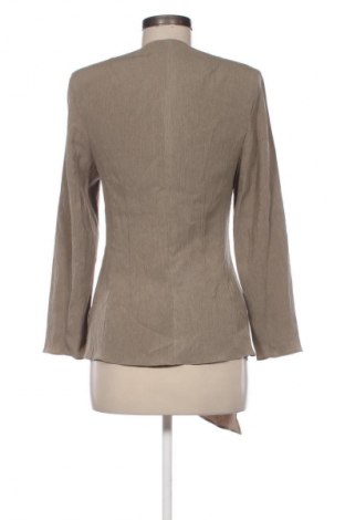 Női blézer Unbranded, Méret M, Szín Barna, Ár 9 600 Ft