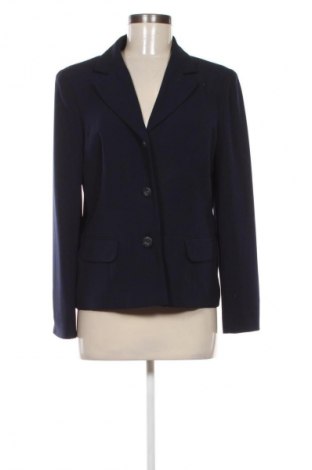 Sacou de femei Unbranded, Mărime L, Culoare Albastru, Preț 126,32 Lei