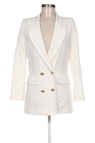 Női blézer Unbranded, Méret S, Szín Fehér, Ár 9 775 Ft