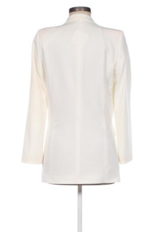Női blézer Unbranded, Méret S, Szín Fehér, Ár 9 775 Ft