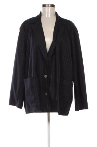 Dámské sako  Unbranded, Velikost XL, Barva Vícebarevné, Cena  1 029,00 Kč