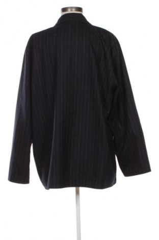 Dámské sako  Unbranded, Velikost XL, Barva Vícebarevné, Cena  1 029,00 Kč