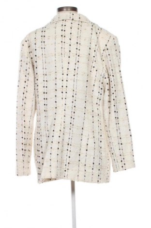 Dámské sako  Unbranded, Velikost XL, Barva Bílá, Cena  608,00 Kč