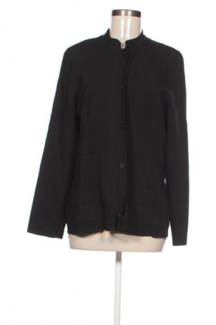 Női blézer Unbranded, Méret XL, Szín Fekete, Ár 9 775 Ft