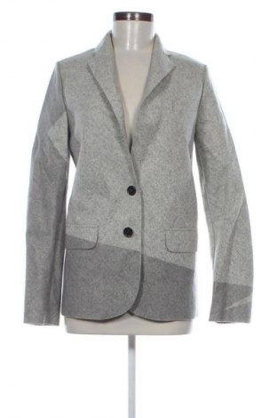 Női blézer Unbranded, Méret M, Szín Szürke, Ár 4 239 Ft