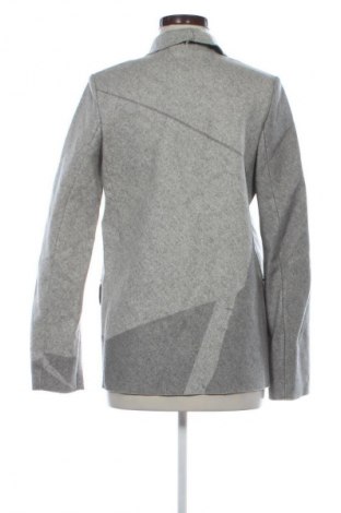 Női blézer Unbranded, Méret M, Szín Szürke, Ár 4 239 Ft