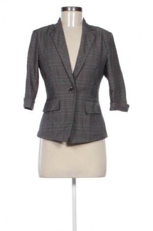 Női blézer Unbranded, Méret L, Szín Sokszínű, Ár 9 600 Ft