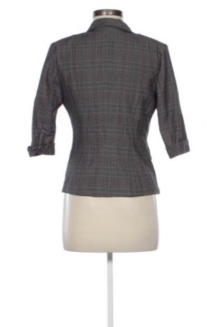 Női blézer Unbranded, Méret L, Szín Sokszínű, Ár 9 600 Ft