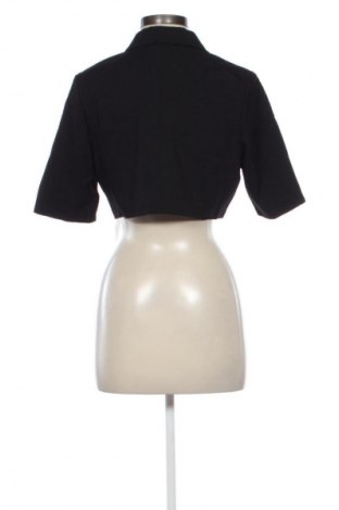 Női blézer Unbranded, Méret M, Szín Fekete, Ár 9 600 Ft