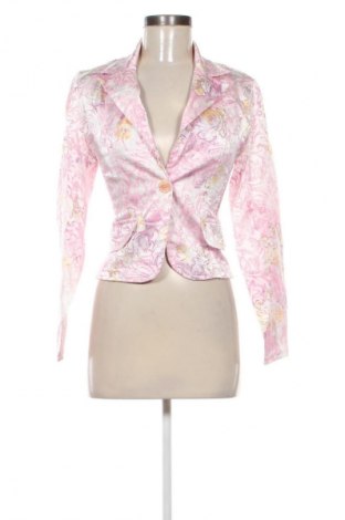 Sacou de femei Unbranded, Mărime M, Culoare Multicolor, Preț 126,32 Lei