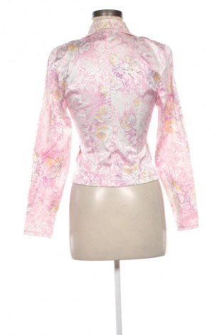 Sacou de femei Unbranded, Mărime M, Culoare Multicolor, Preț 126,32 Lei