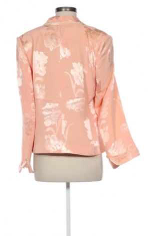 Női blézer Unbranded, Méret L, Szín Rózsaszín, Ár 9 576 Ft