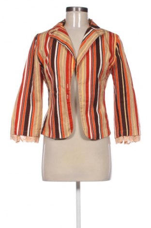 Női blézer Unbranded, Méret S, Szín Sokszínű, Ár 9 576 Ft