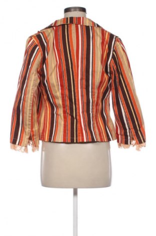 Női blézer Unbranded, Méret S, Szín Sokszínű, Ár 9 576 Ft